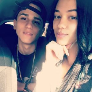 Meet your Posher, Alan alexander